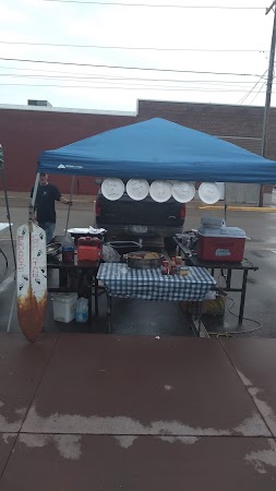 Shawano Farmers Market farmers market