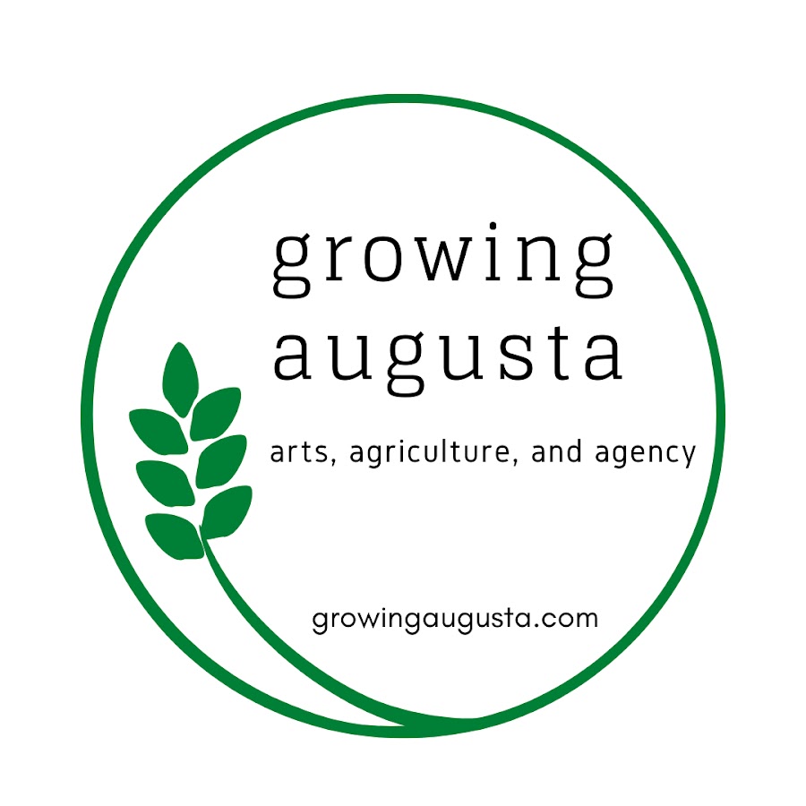 Growing Augusta Pop-Up Market farmers market