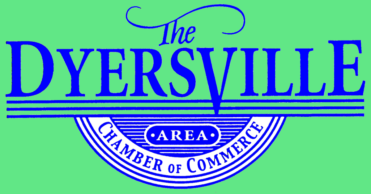 Dyersville Area Farmers Market farmers market