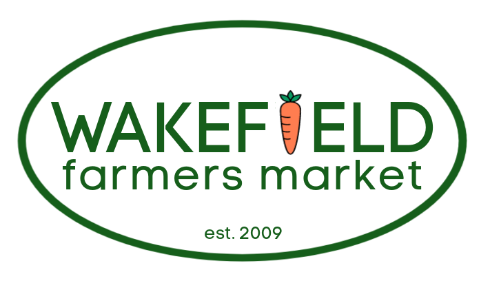 Wakefield Farmers Market farmers market