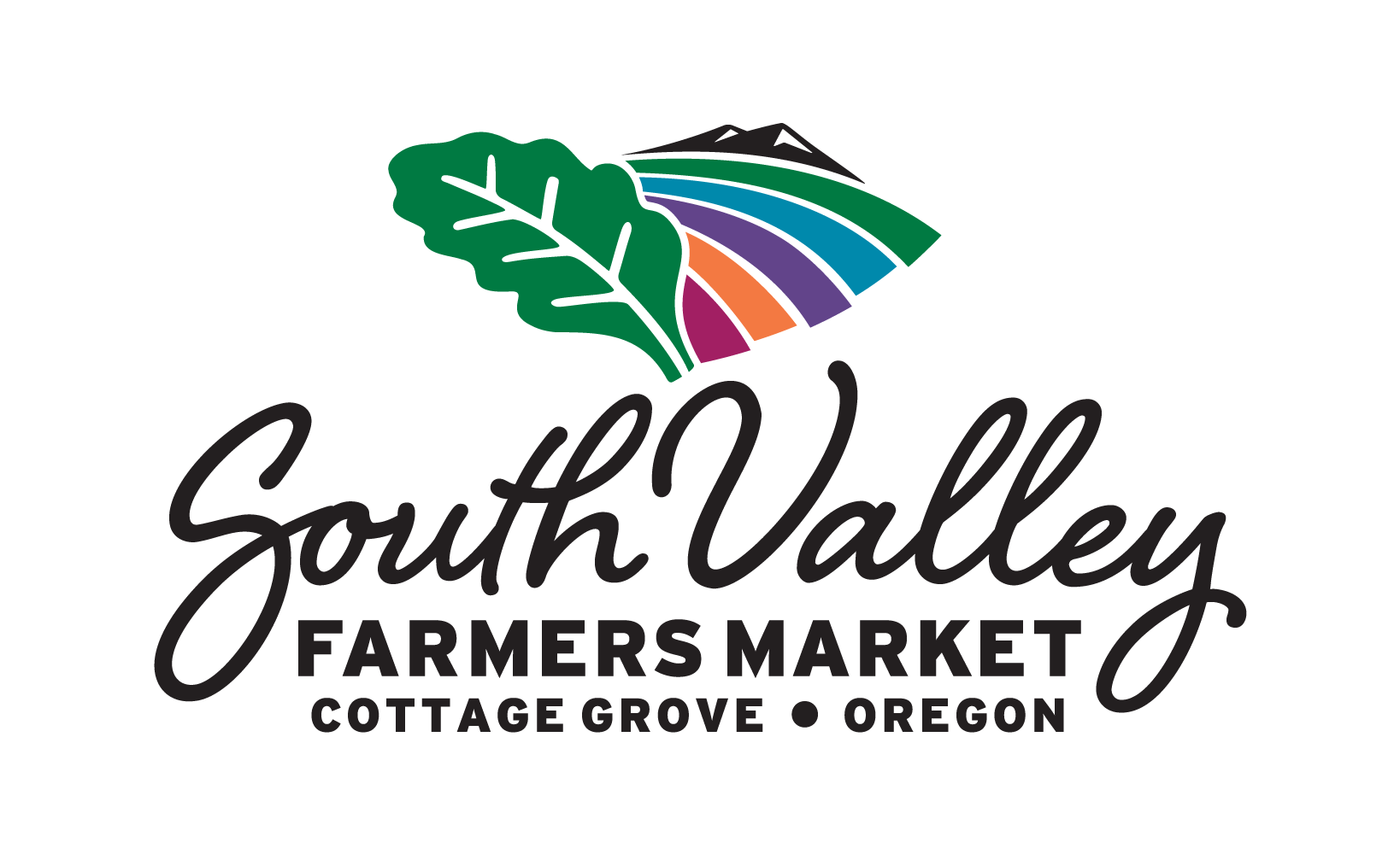 South Valley Farmers Winter Market farmers market