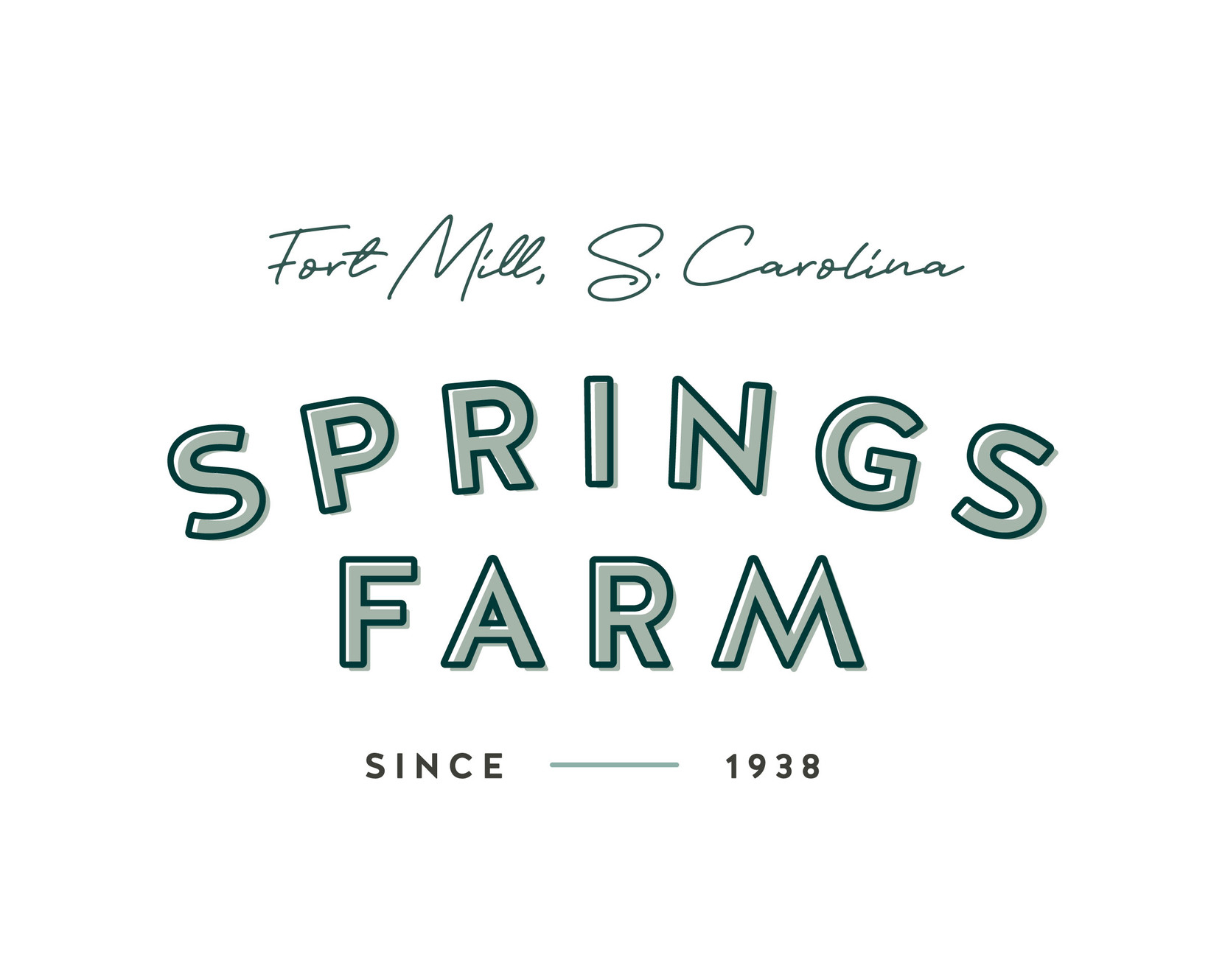 Springs Farm Farmers Market farmers market