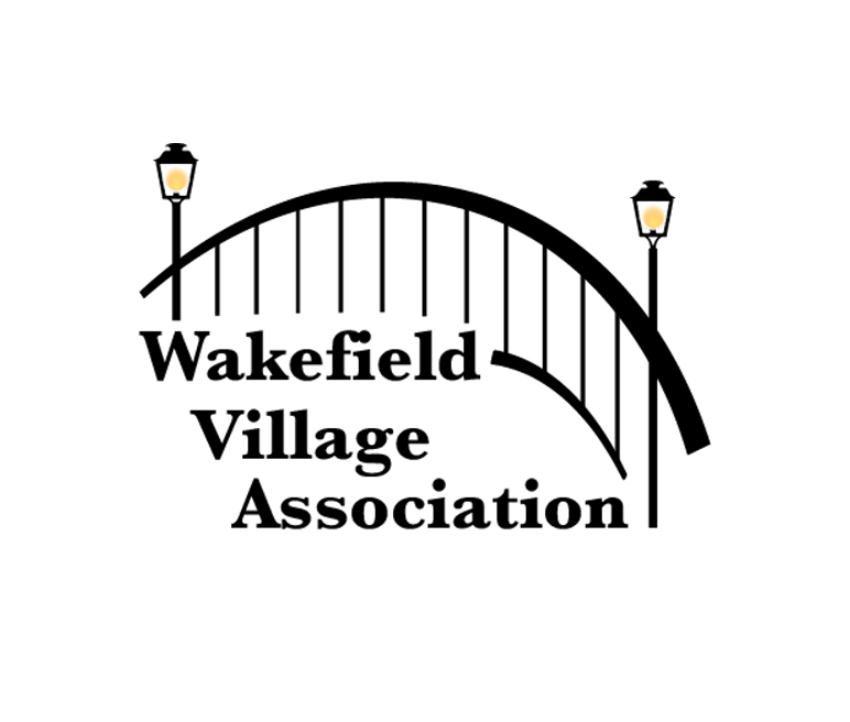 Wakefield RiverFire and Farmers Market farmers market