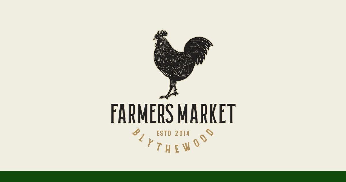 Blythewood Farmers Market farmers market